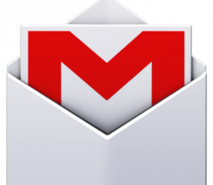 Gmail-icon
